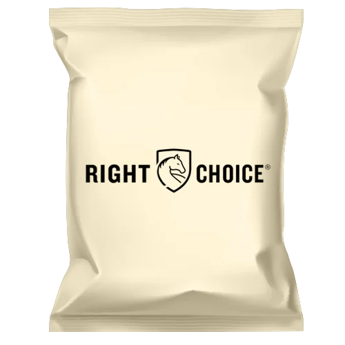 Solutions 14 Low Starch Pelleted Horse Feed R. H. Rohrer & Sons Inc.