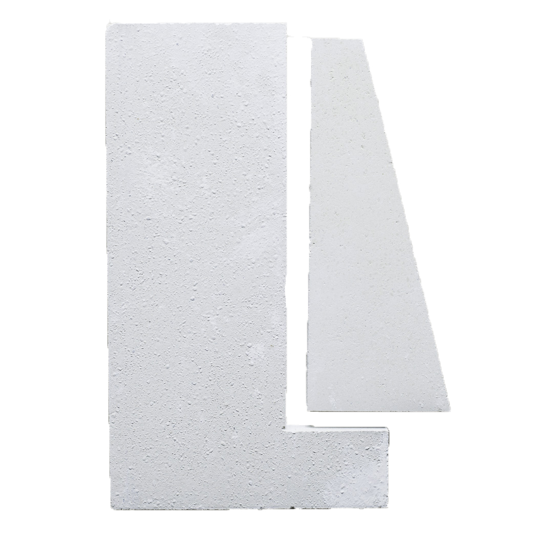 Fire Boards RokaRefractory