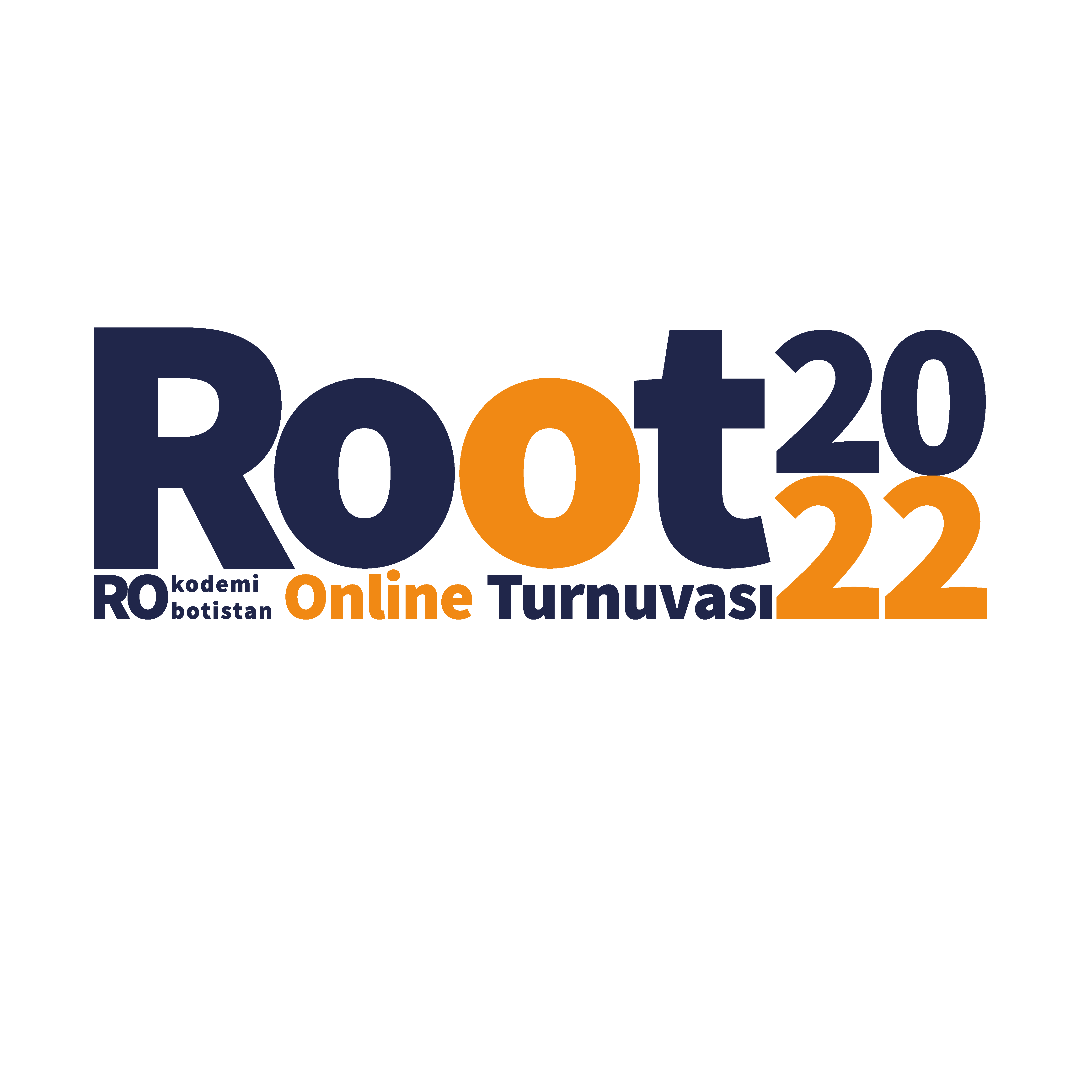 ROOT 2022