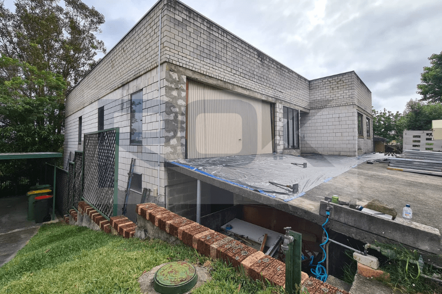 Coloured Render Cost Rok Rendering