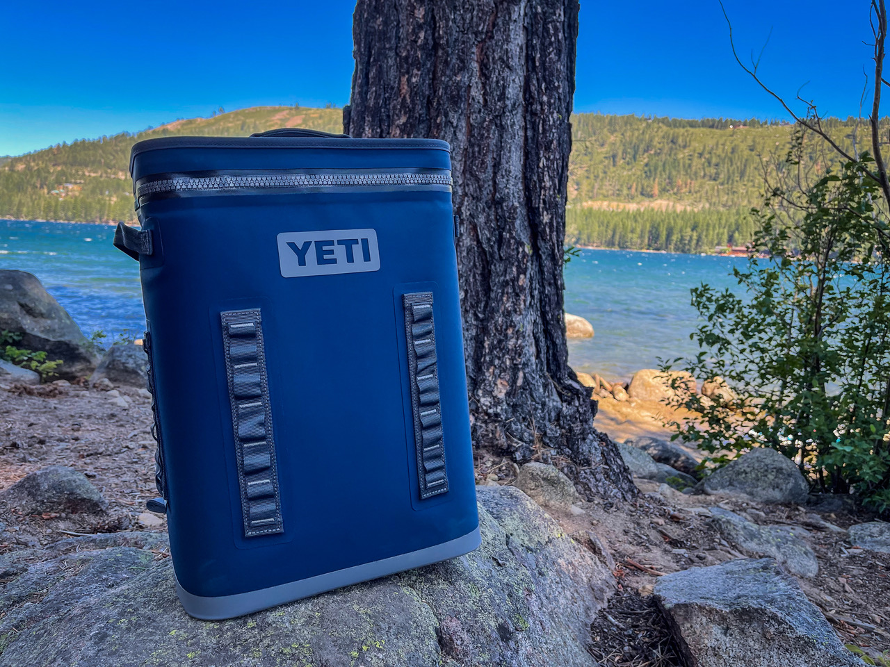 Yeti Backflip 24 Review Rokslide
