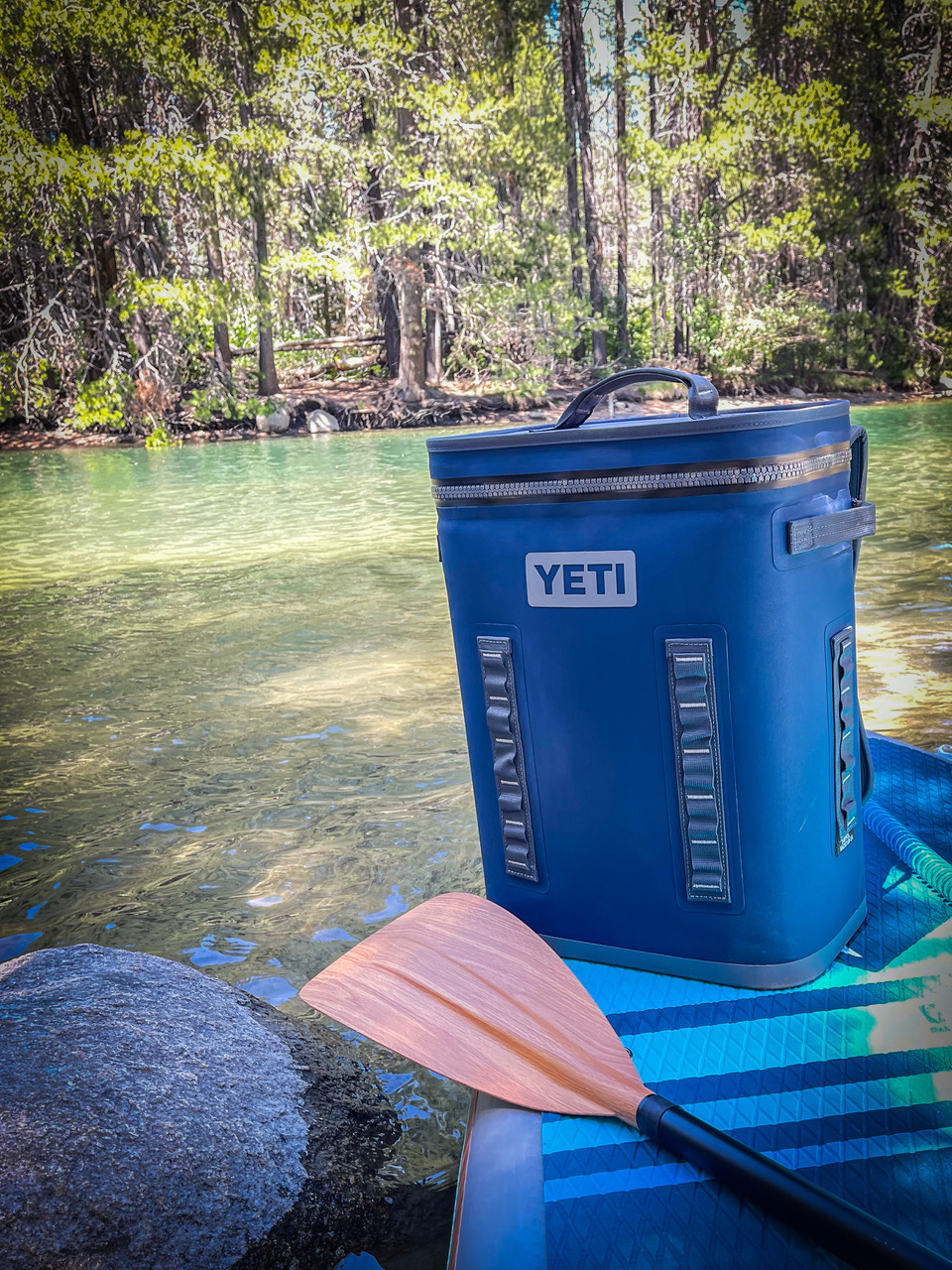 Yeti Backflip 24 Review Rokslide
