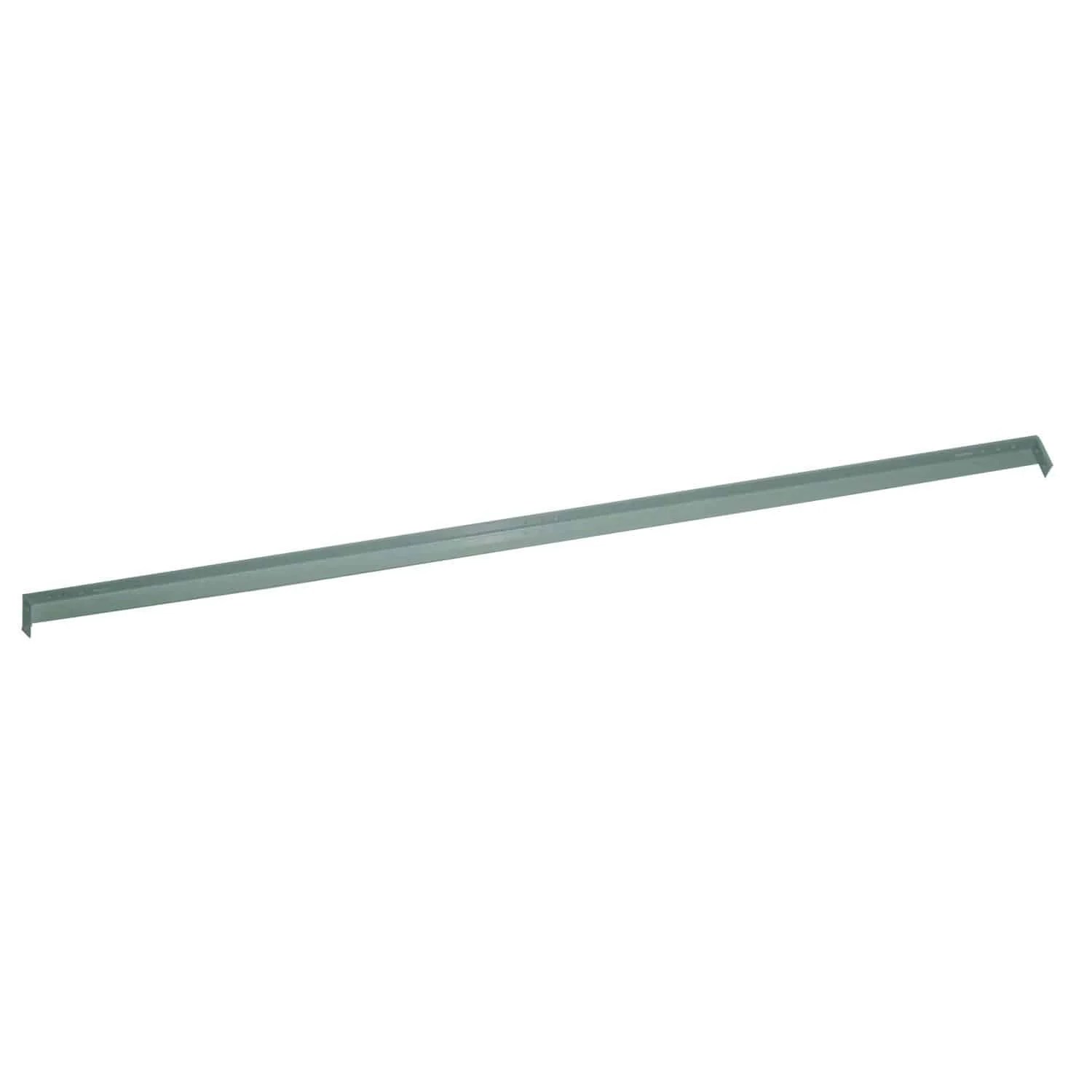 RSBAR/80 8 Series Van Shelf Support Bar