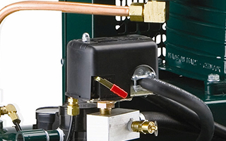 Blog - Rolair Systems