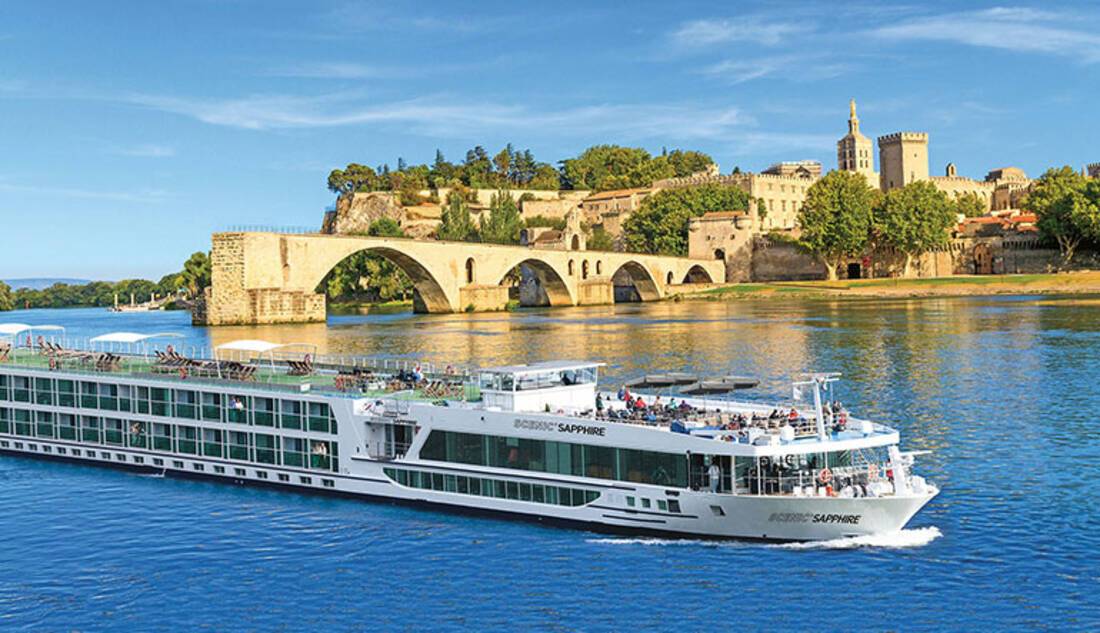Which river cruise line is for me? ROL Cruise Blog