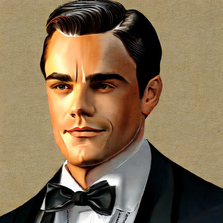 RoleplayGPT Browse AI Roleplay Characters