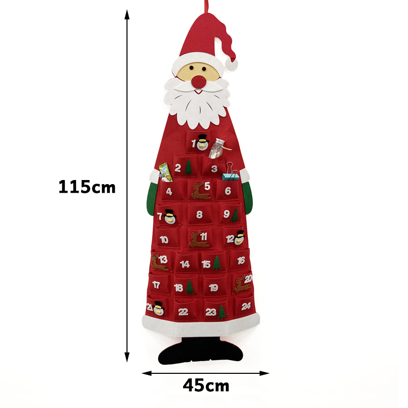 Top Manufacturers christmas decorations manufacturers for Quality