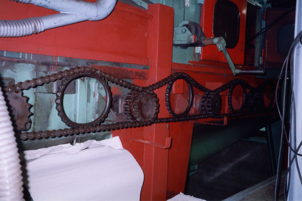 Applications Chain Tensioner Timing Belt Tensioner Bicycle Quad