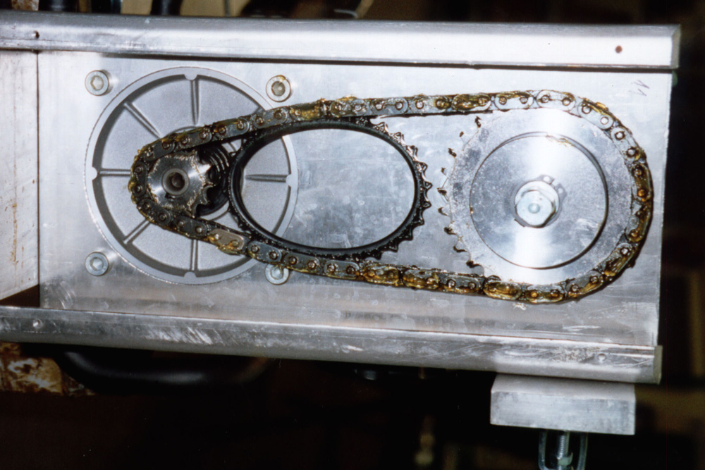 Applications Chain Tensioner Timing Belt Tensioner Bicycle Quad