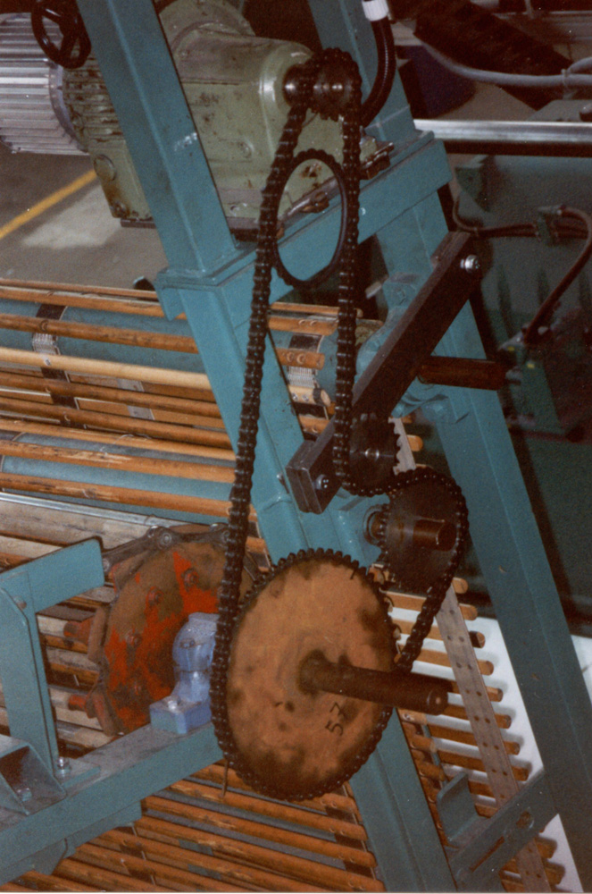 Applications Chain Tensioner Timing Belt Tensioner Bicycle Quad