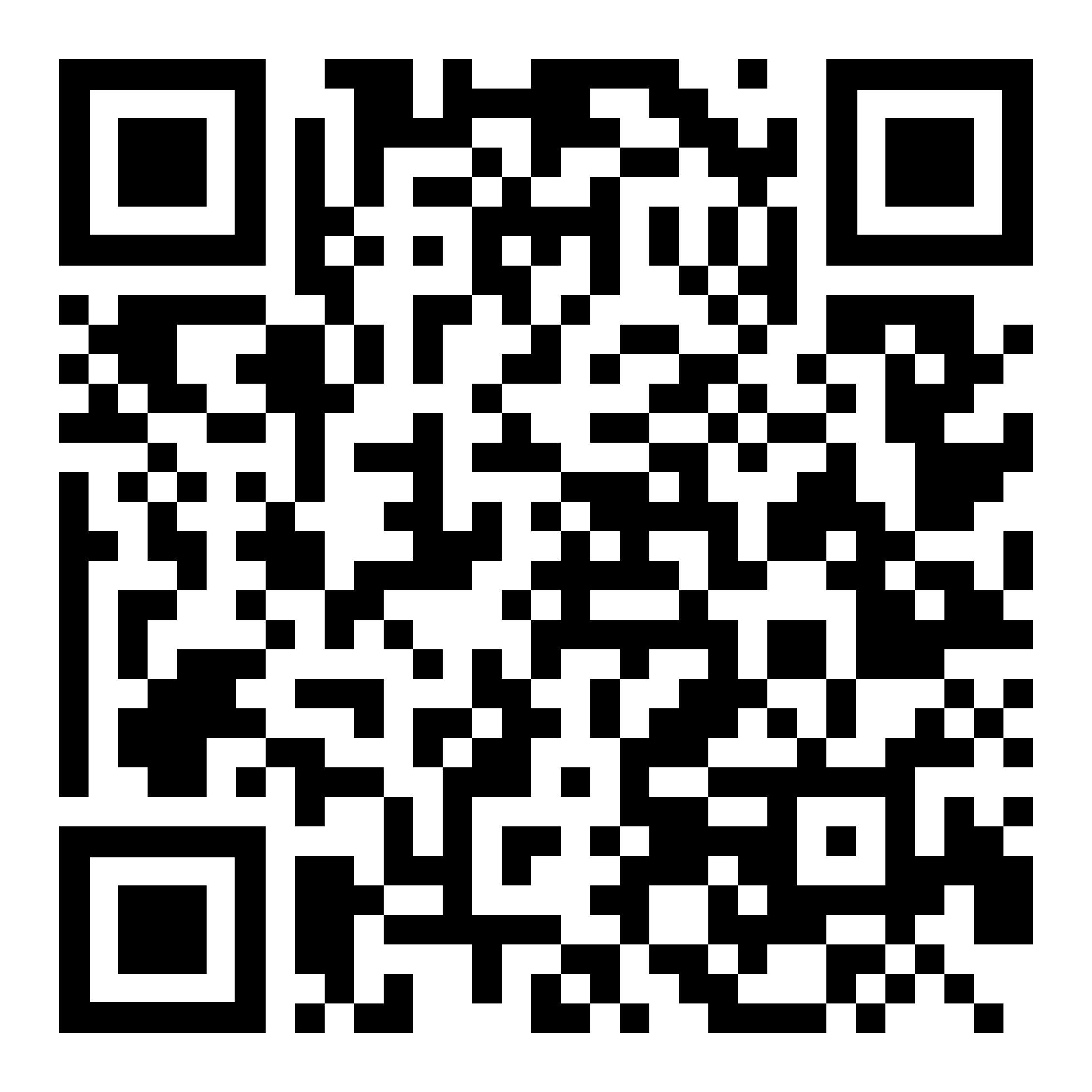 Dolly Parton’s Imagination Library Rolla Library, Rolla, KS