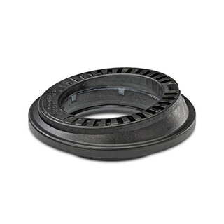 Suspension Strut Bearings | Vehicle chassis components from the experts