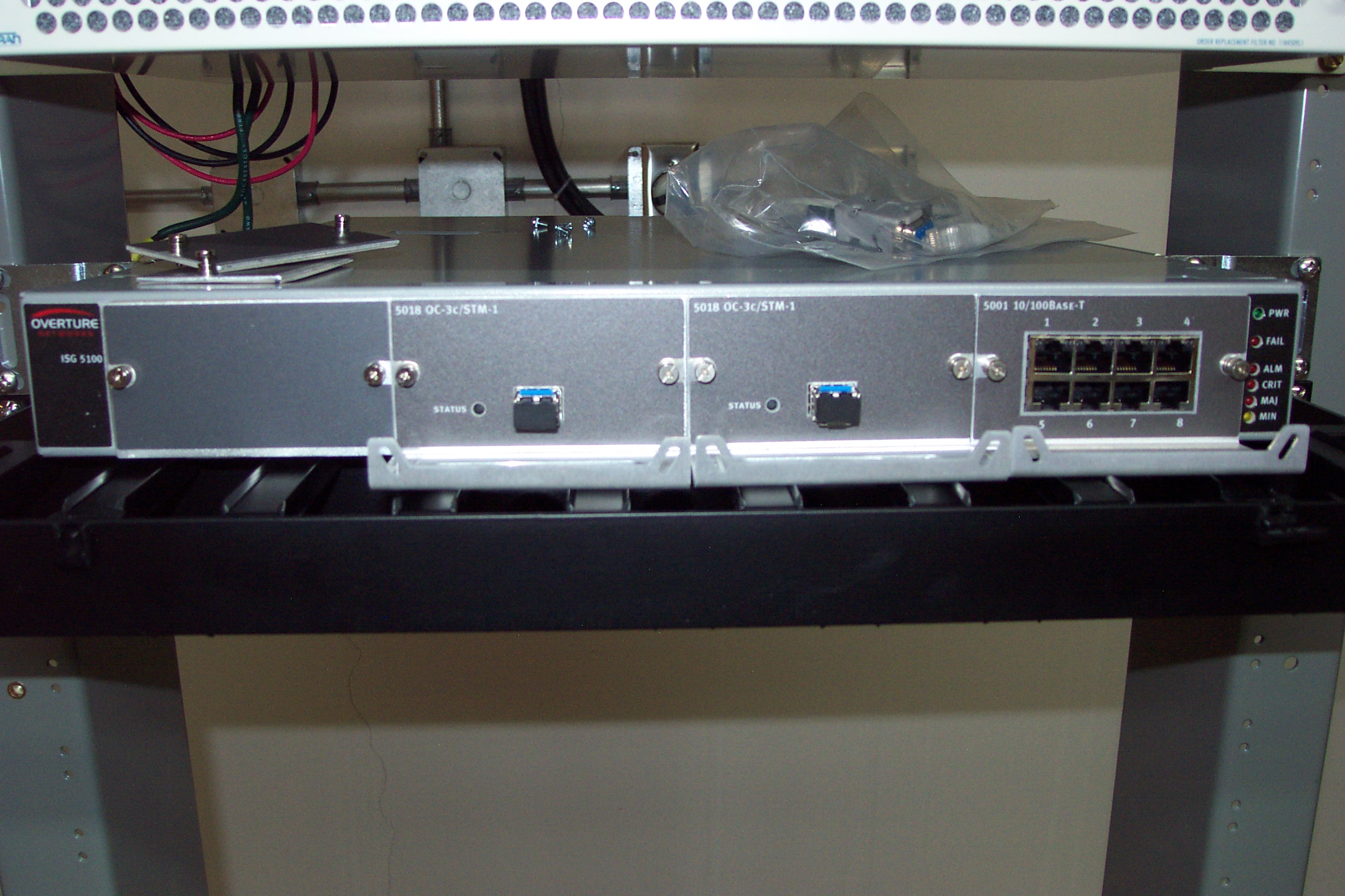 Verizon Return Equipment Nj at Laurie Kasten blog