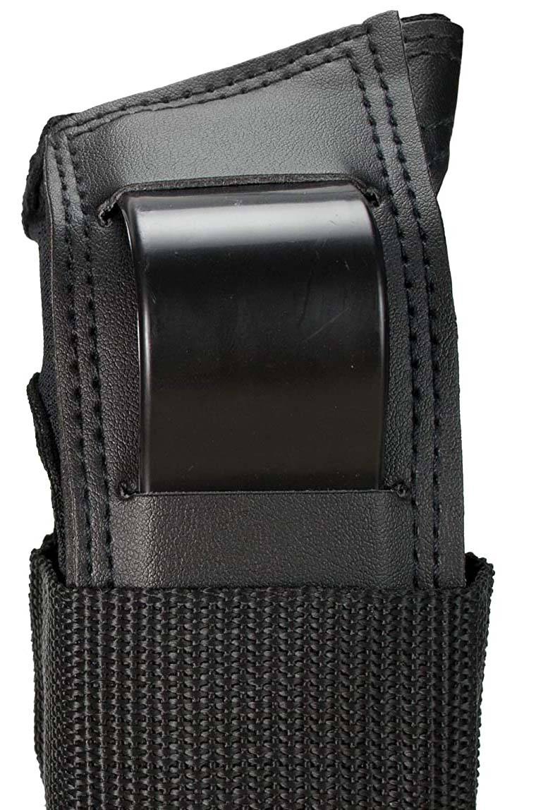 The 10 Best Roller Skate Pads to Protect Yourself in 2023