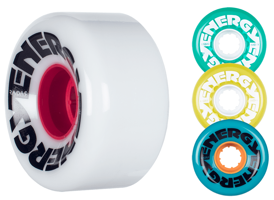 The 8 Best Outdoor Roller Skate Wheels of 2023
