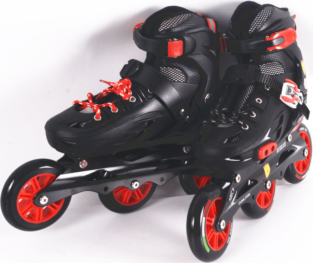 New Style Inline roller skates adult wholesale Roller skate manufacturers