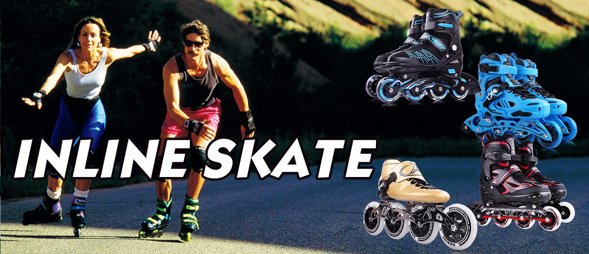 Roller Skate Manufacturers, Wholesale Roller Skate Suppliers, Inline