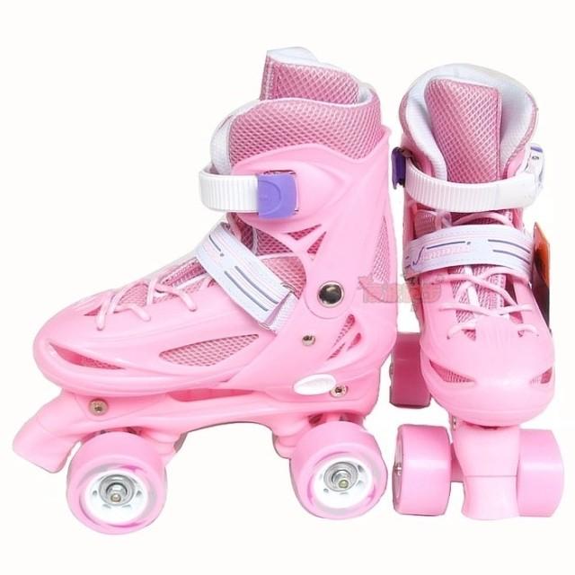 How to choose a single and double roller skate? Custom inline skates or