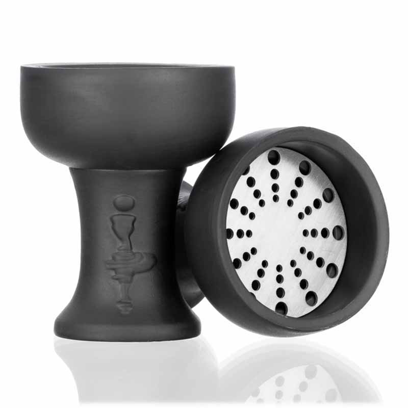 OPTIMUS ECO HEAD Hookah & Accessories Rolling Buddy