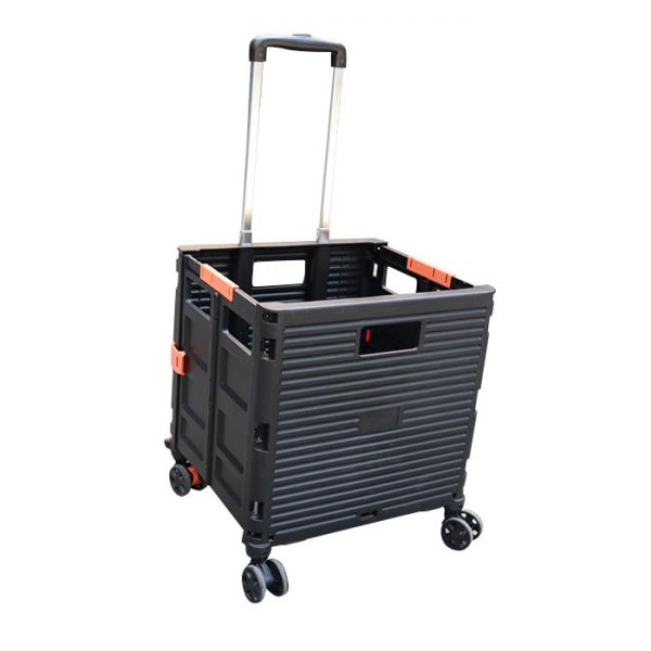 Rolling crates, Plastic storage rolling carts on wheels Rolling crates