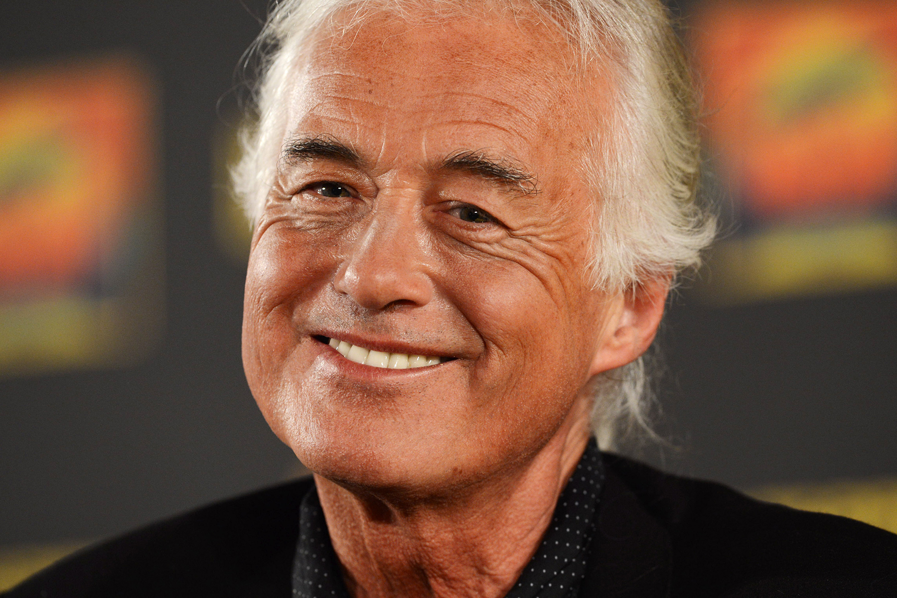net worth of jimmy page