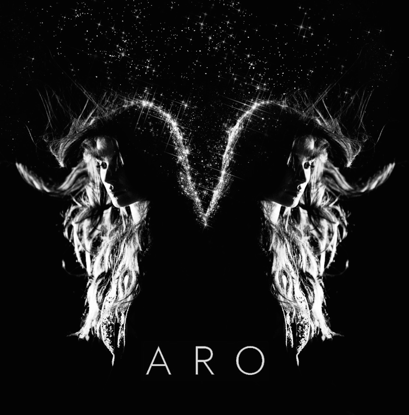 Hear ARO's Melancholic LCD Soundsystem 'I Can Change' Cover Rolling Stone