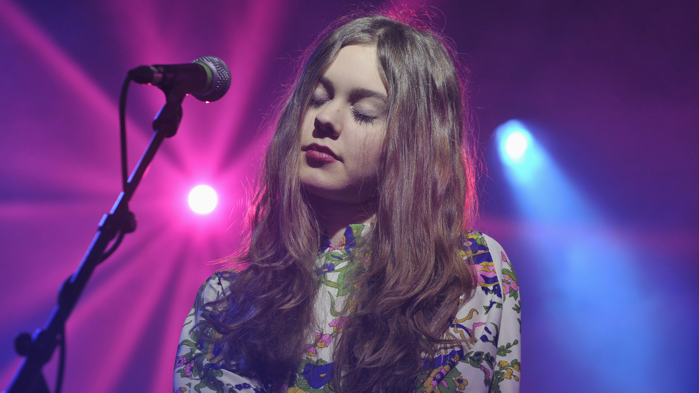 100 Best Songs of the 2010s