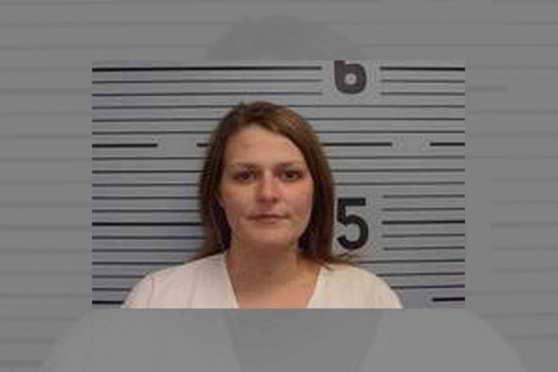 Woman Loses 'Stand Your Ground' Hearing After Killing Alleged Rapist