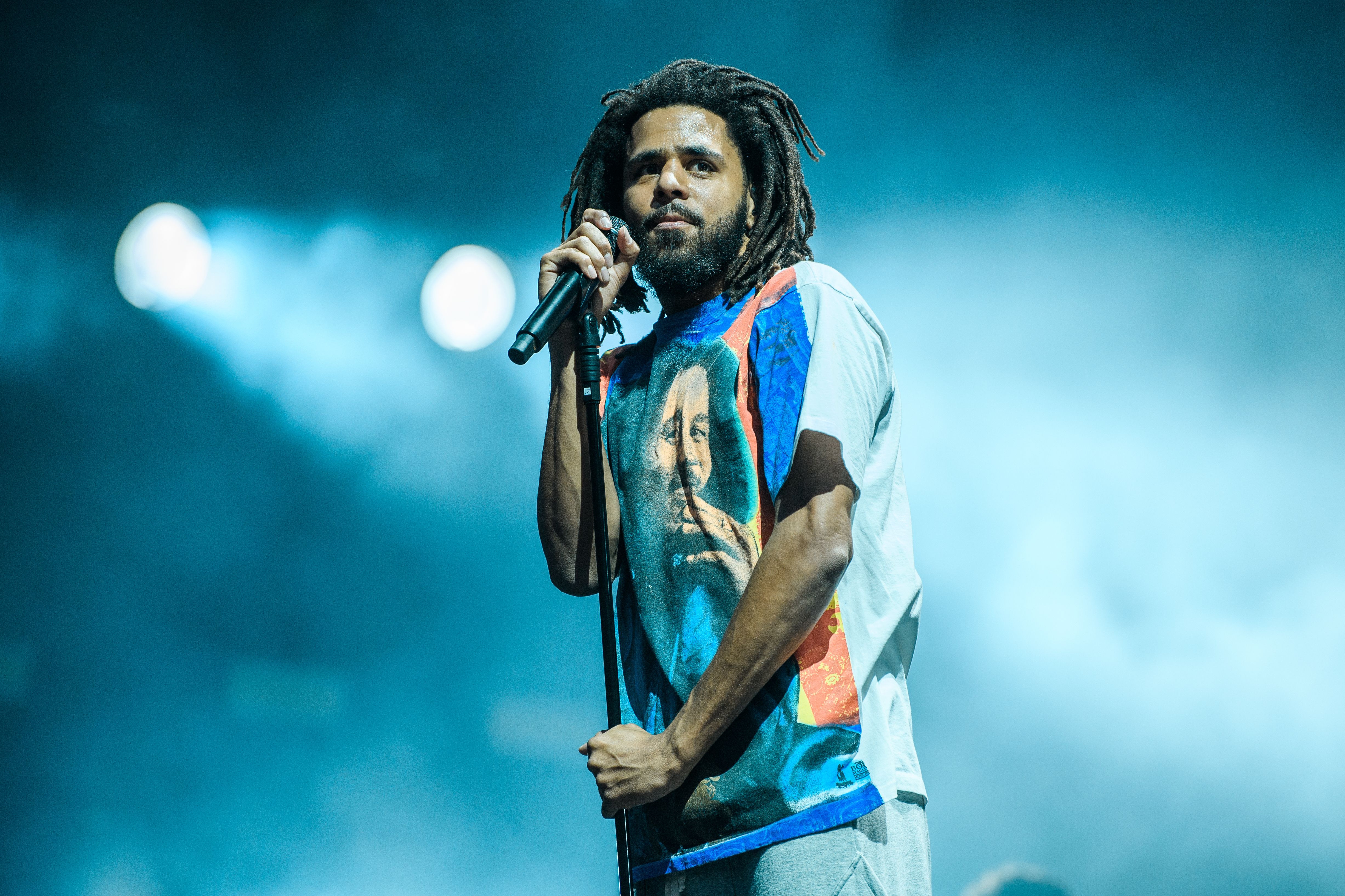 dreamville festival 2023 performers J. Cole's Dreamville Festival Cancels 2020 Event Due to COVID19 Rolling Stone