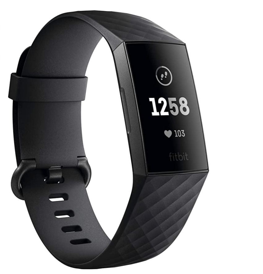 The Best Waterproof Fitness Trackers to Record Your Swimming, Diving