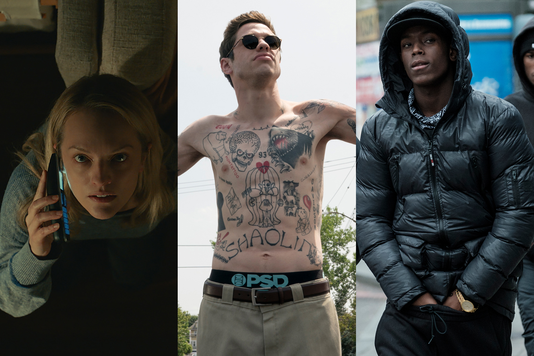 Best Movies Of 2020 So Far Comedy The 25 Best Films of 2020 (So Far