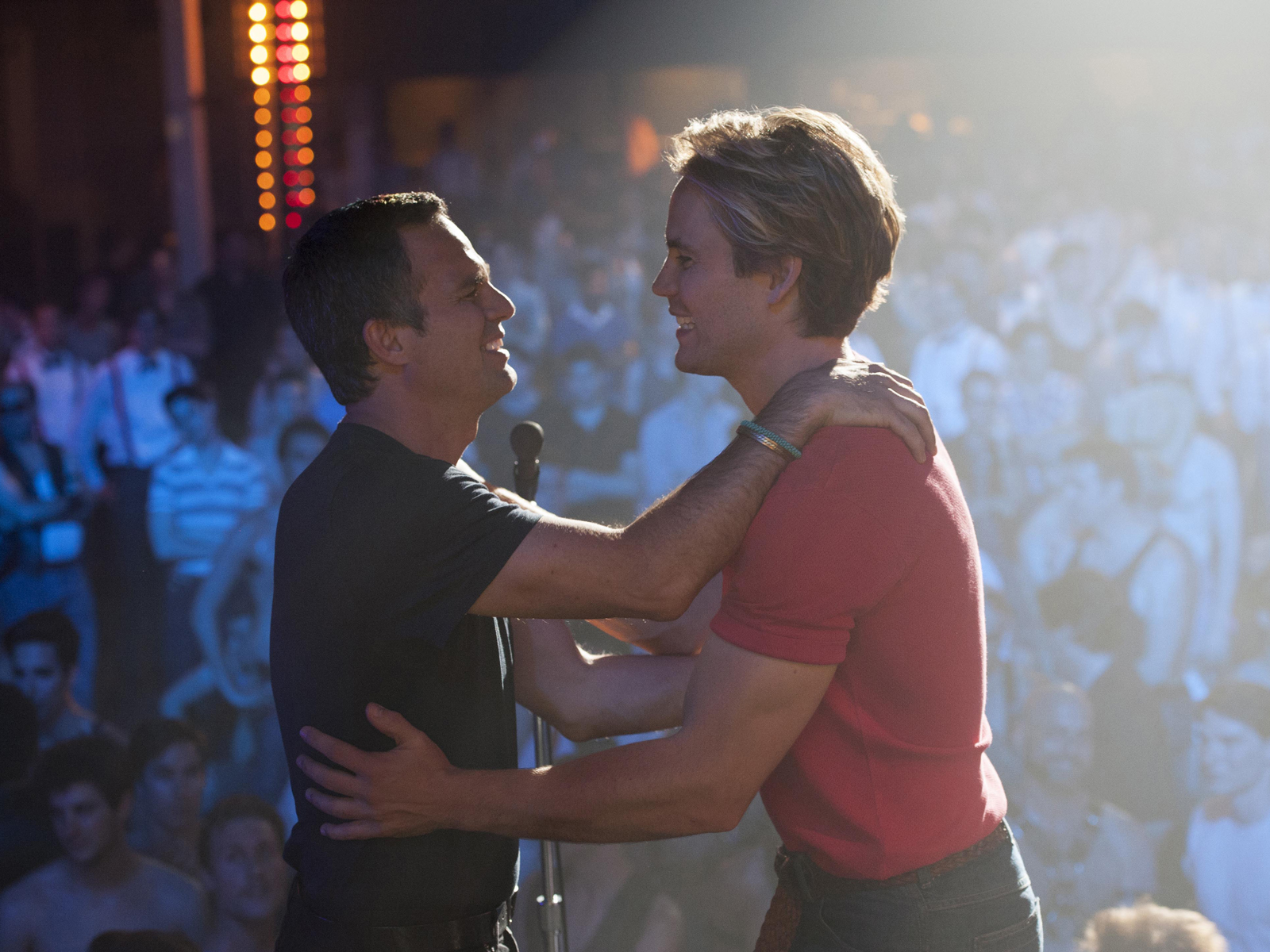 Gay interracial gay rape porn - acereter