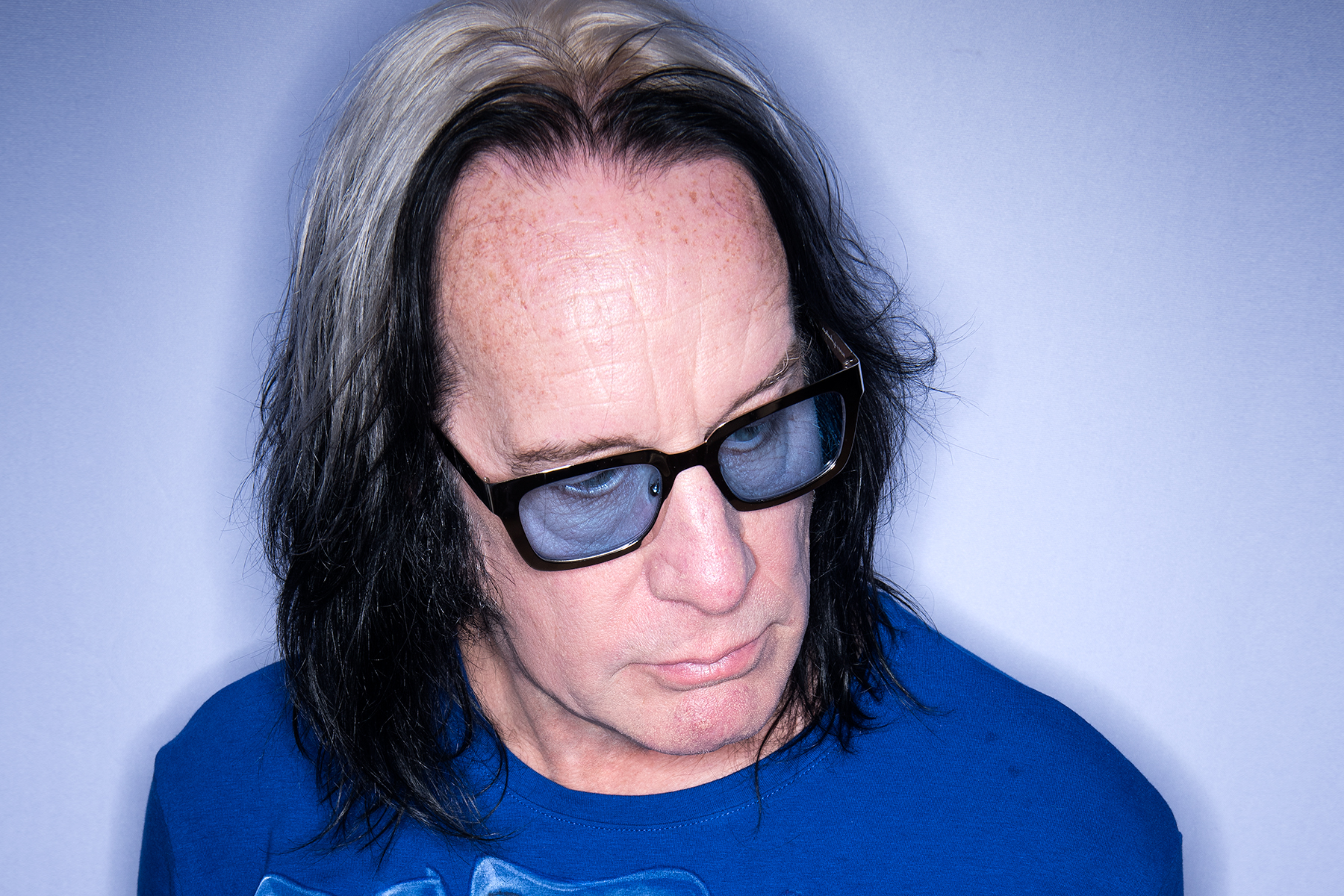 todd rundgren net worth 2025