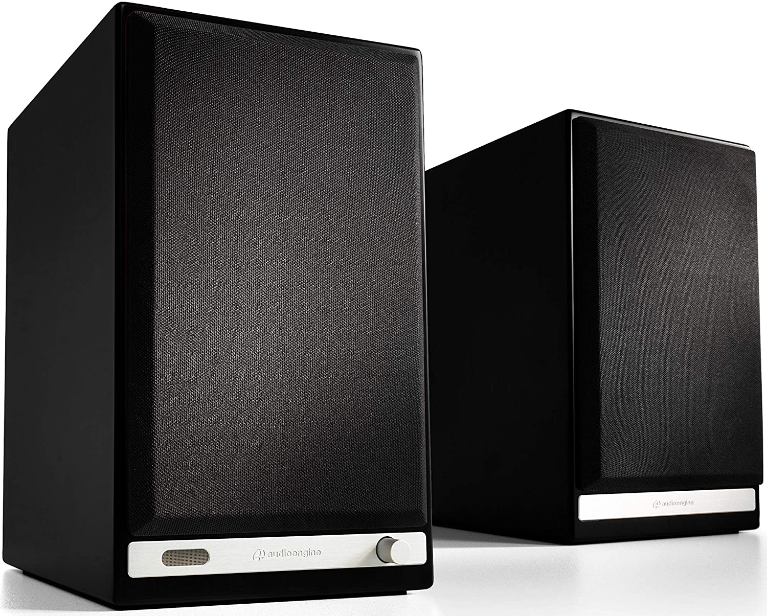 Best High End Home Theater Speakers But for the full home theater