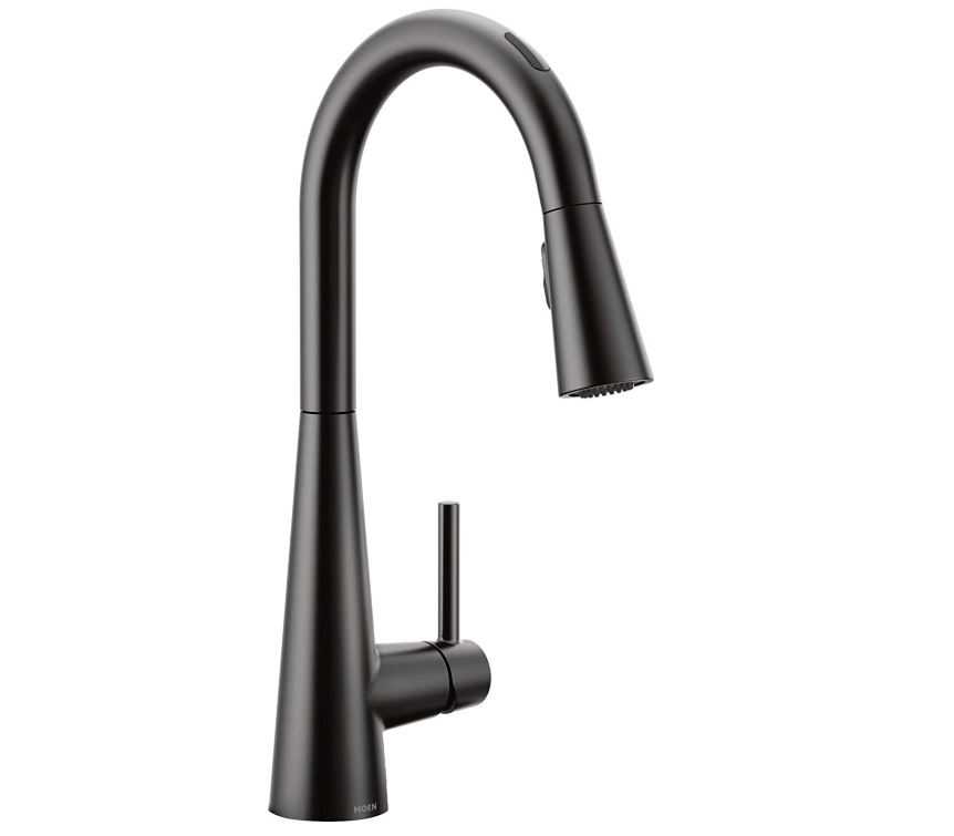 How To Bypass Delta Touch2o Faucet