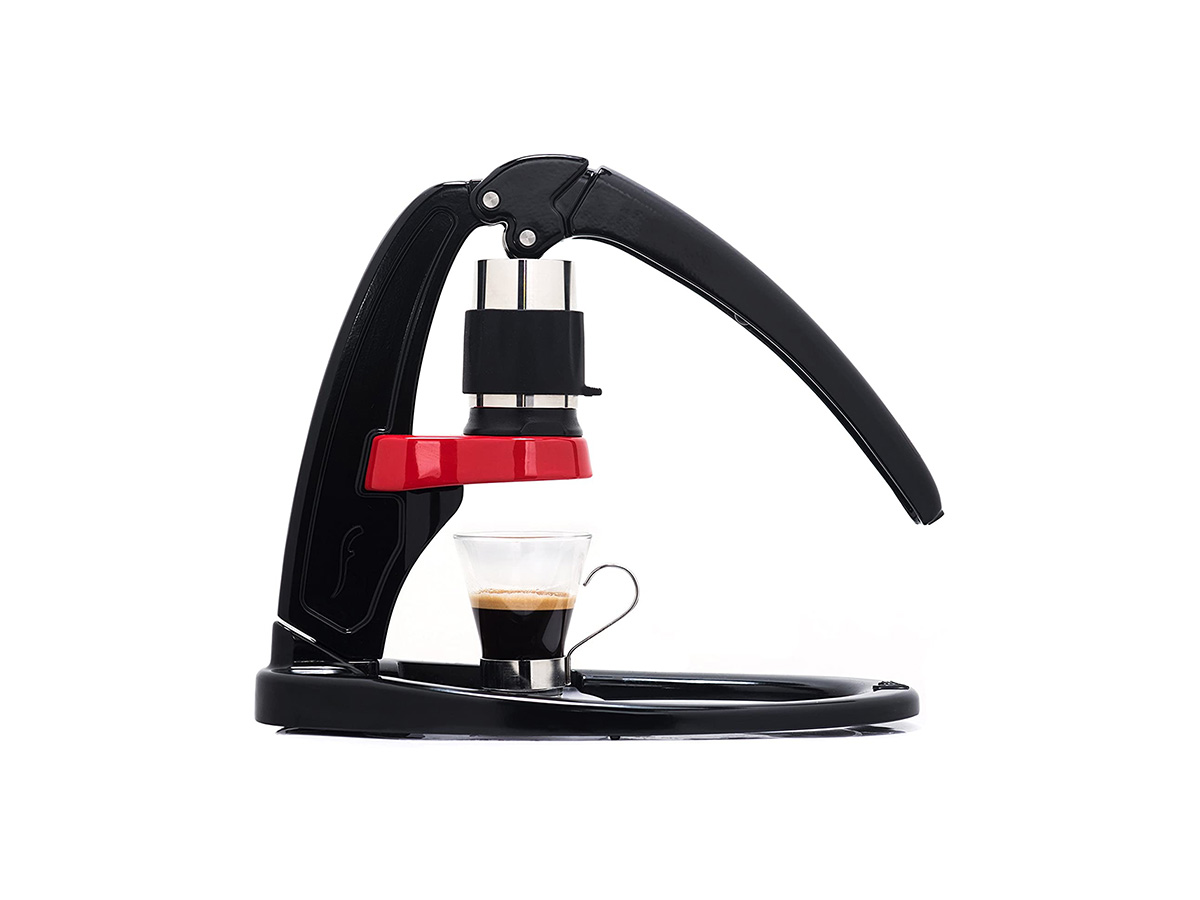 Each coffee maker can serve best for one specific purpose, and the best coffee maker under $100 with the most significant performance is the mueller the mr.coffee coffee maker is an automatic drip coffee machine with such a great price. The Best Espresso Machines 2021 Top At Home Espresso Maker Reviews Rolling Stone