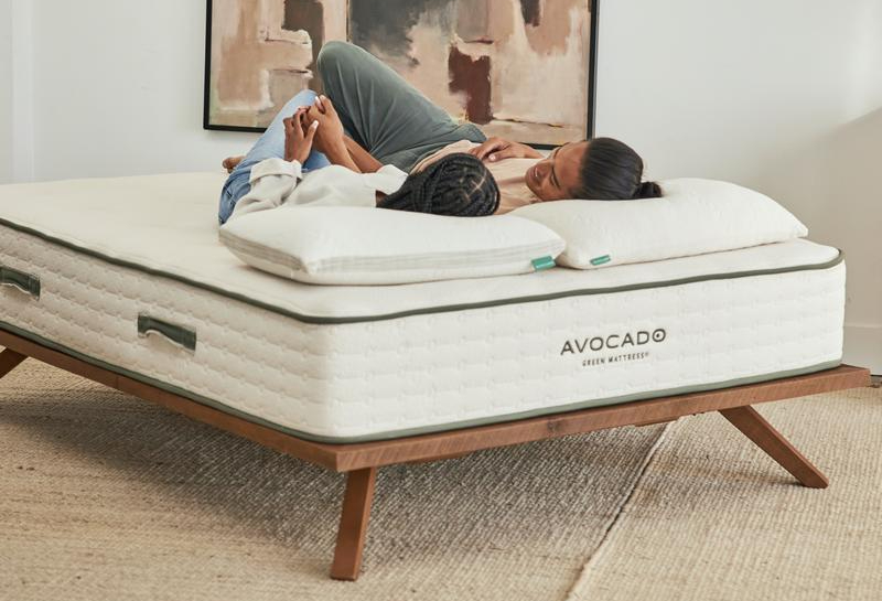 Top Labor Day Deals 2021 List of Best Sales, Discounts to Shop Online Rolling Stone