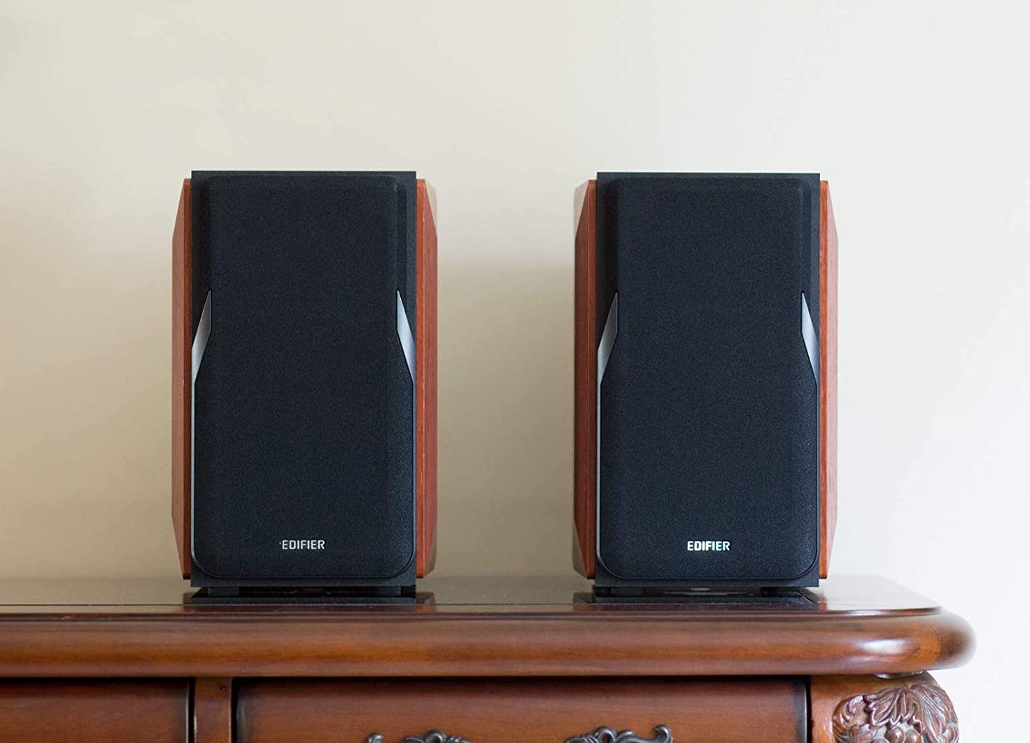 Best Bookshelf Speakers 2021 Top Picks, Buying Guide, Reviews