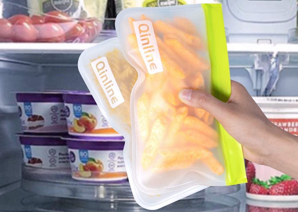 EcoFriendly Kitchen Tips How to Create a Green Kitchen at Home