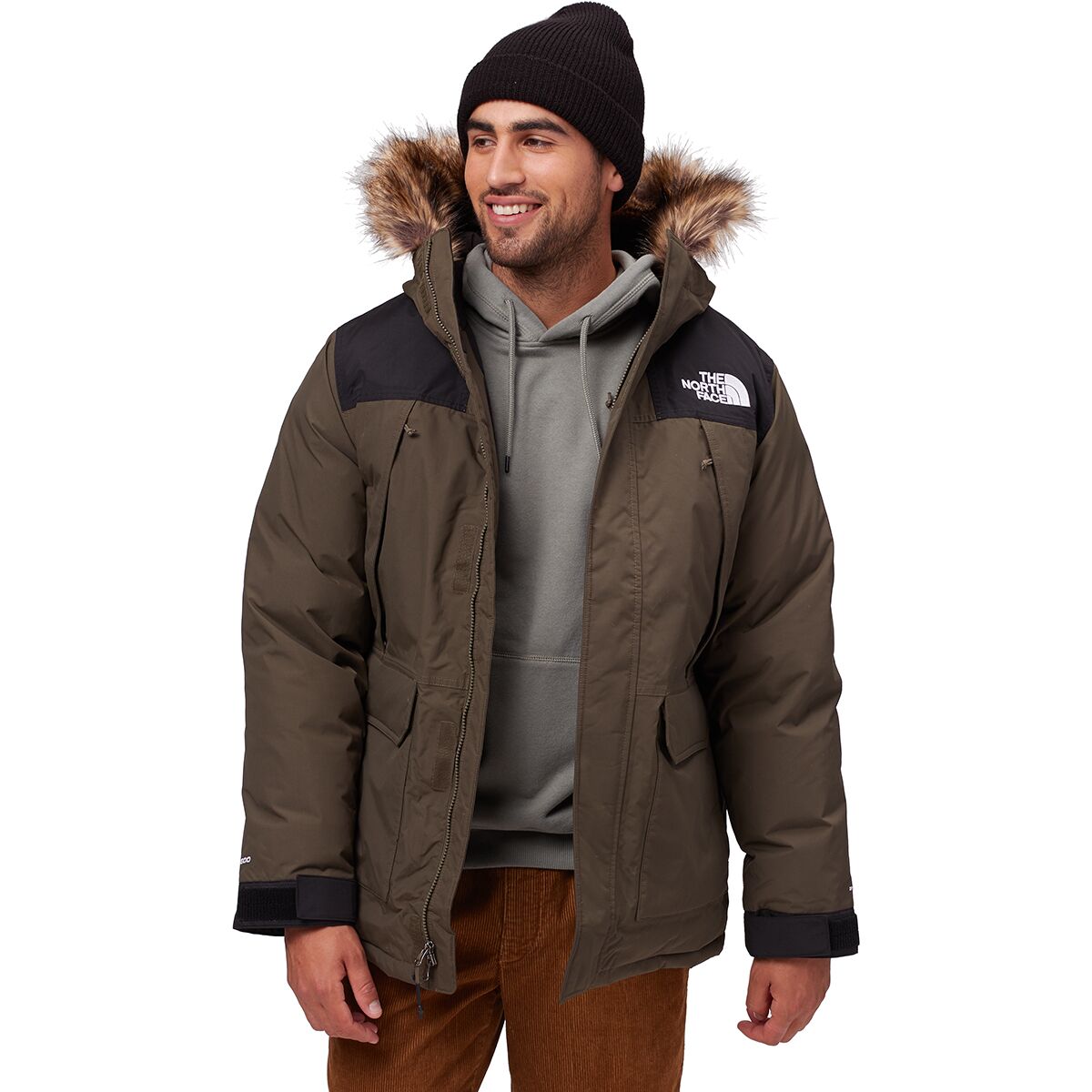 Good Brands For Winter Jackets Online