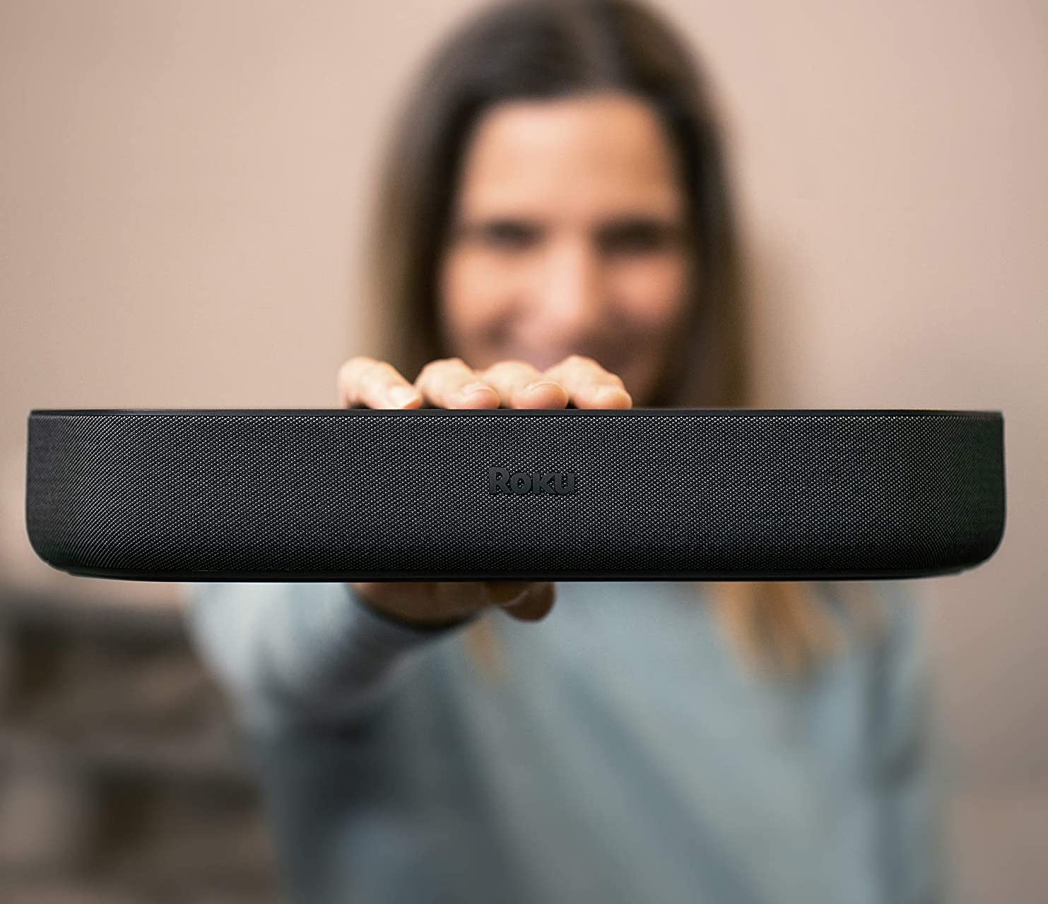 The Best Black Friday Deals Under 100