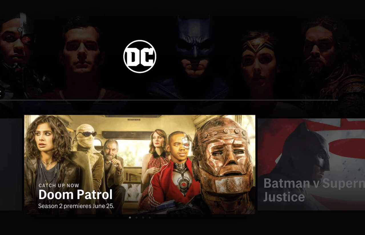 Best HBO Max Deal This Offer Saves You 20 Off No Promo Code Needed Rolling Stone