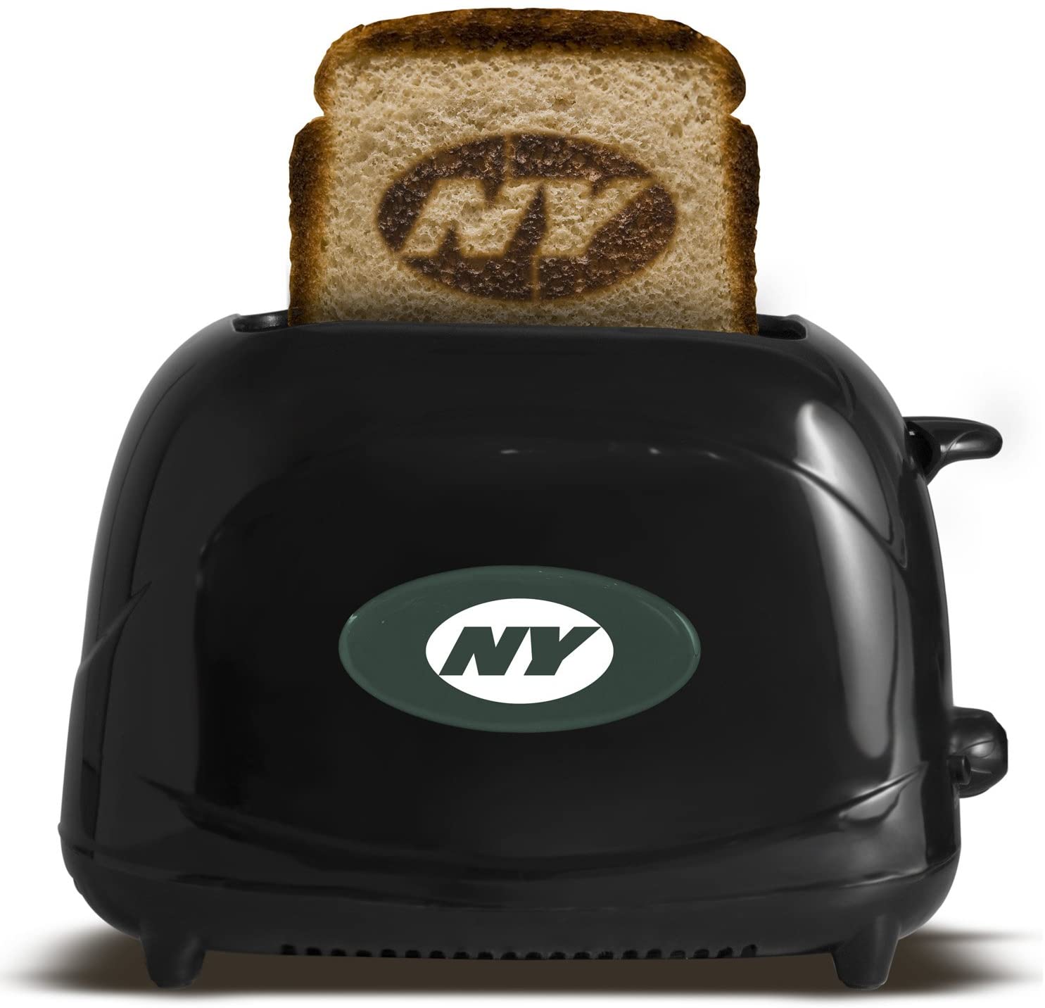 Best Gifts for Sports Fans 2021 Collectible Toys, Merch, Memorabilia