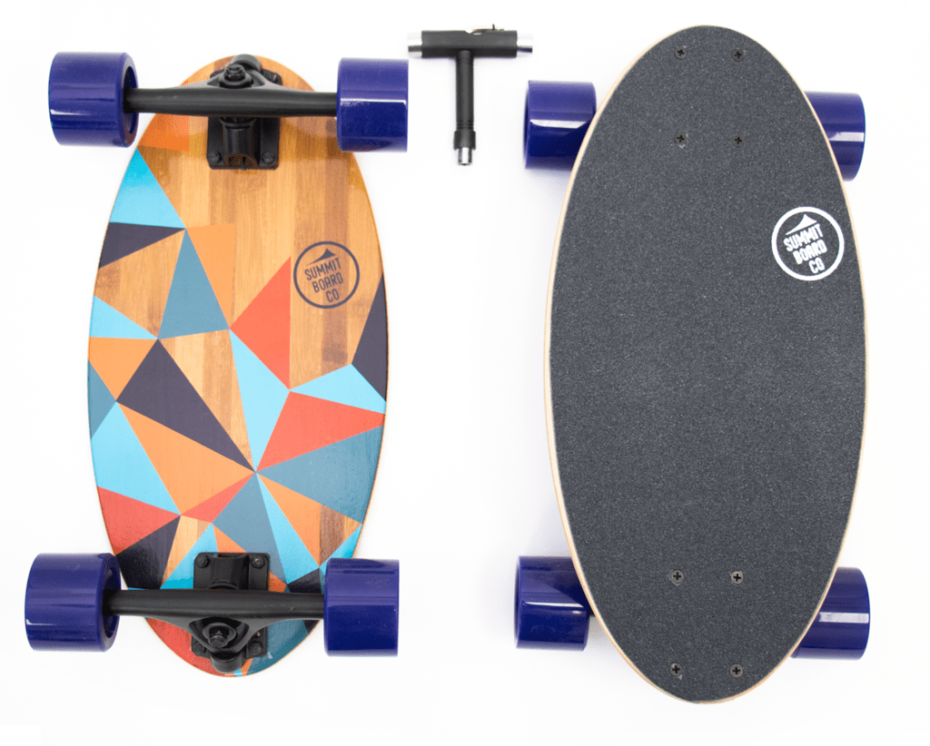 Best Skateboards For Adults 2021 Top Skateboard Vs. Longboard Brands