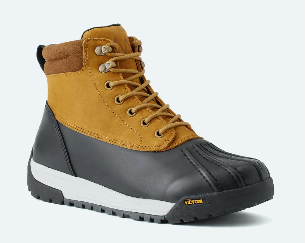 Best Waterproof Boots 2021 Top Waterproof Shoes for Men & Women