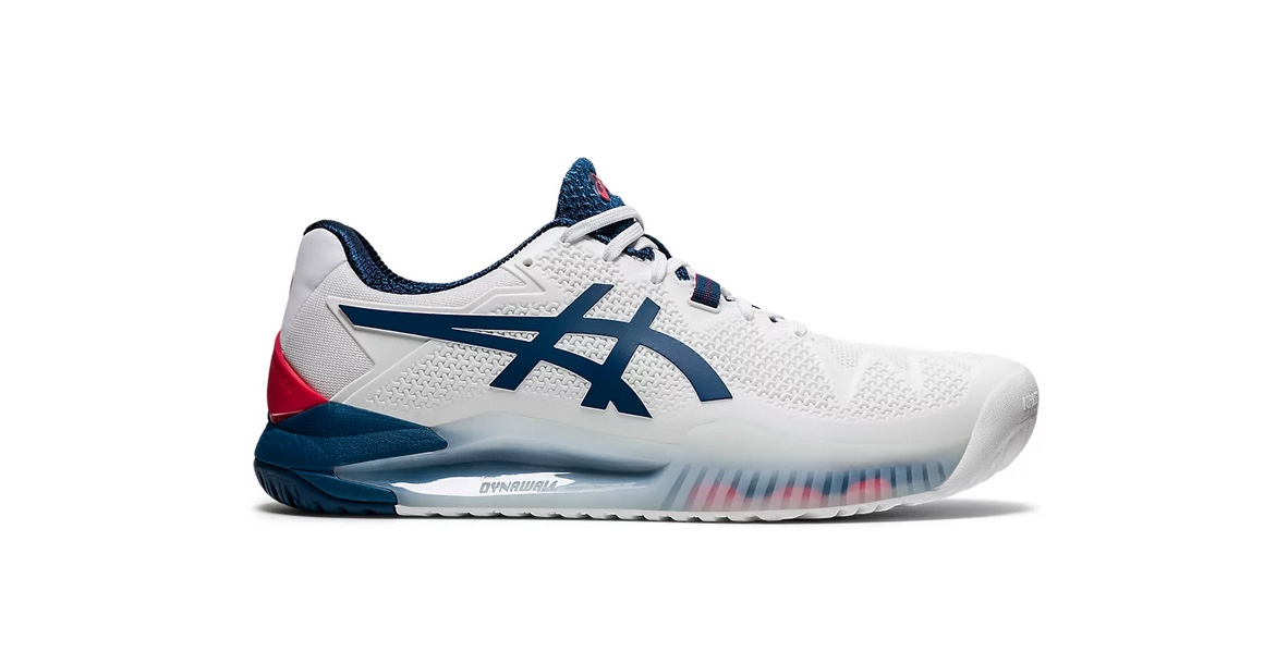 Sale > new volleyball shoes 2021 > in stock