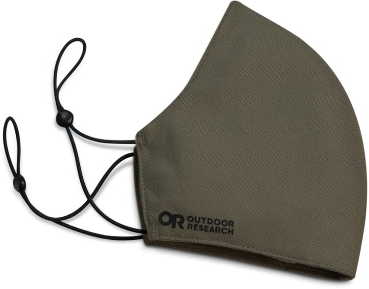 Best Face Masks for Glasses Wearers 2021 Top FogFree Vision Lenses