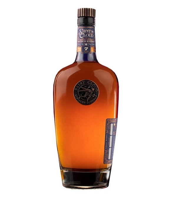 Best BlackOwned Alcohol Brands 2021 Top Beer, Wine, Bourbon, Vodka