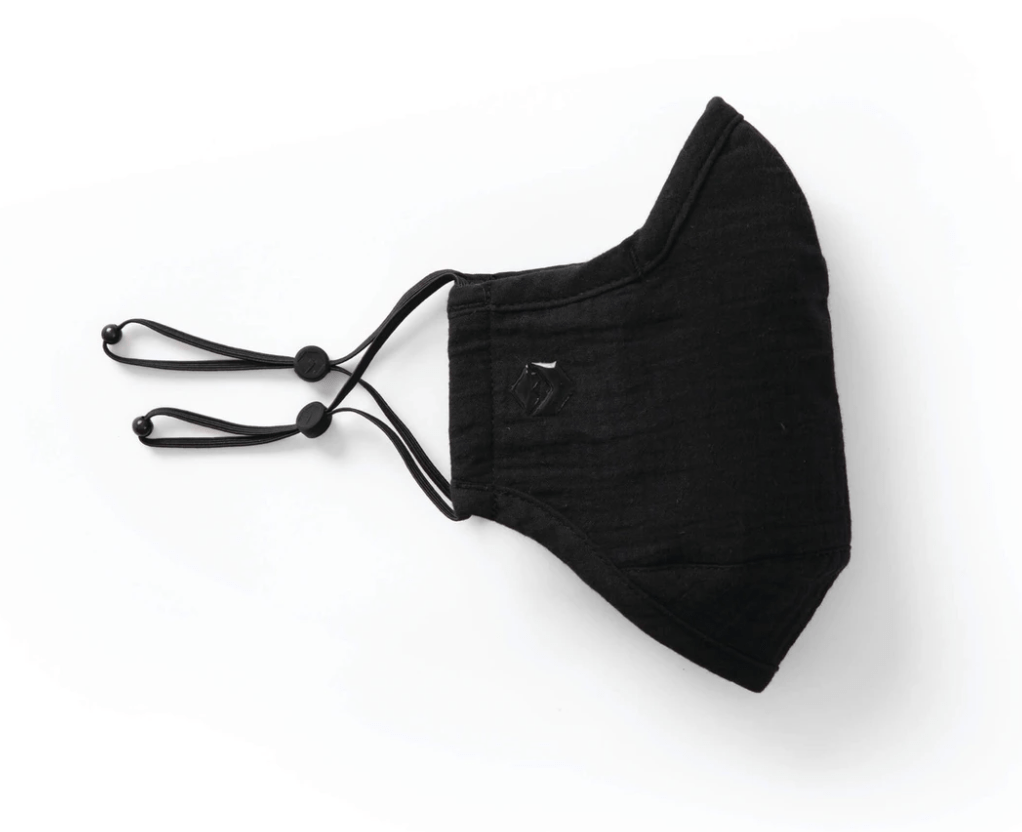 Best Face Masks for Travel 2023 Comfortable Face Coverings for Plane