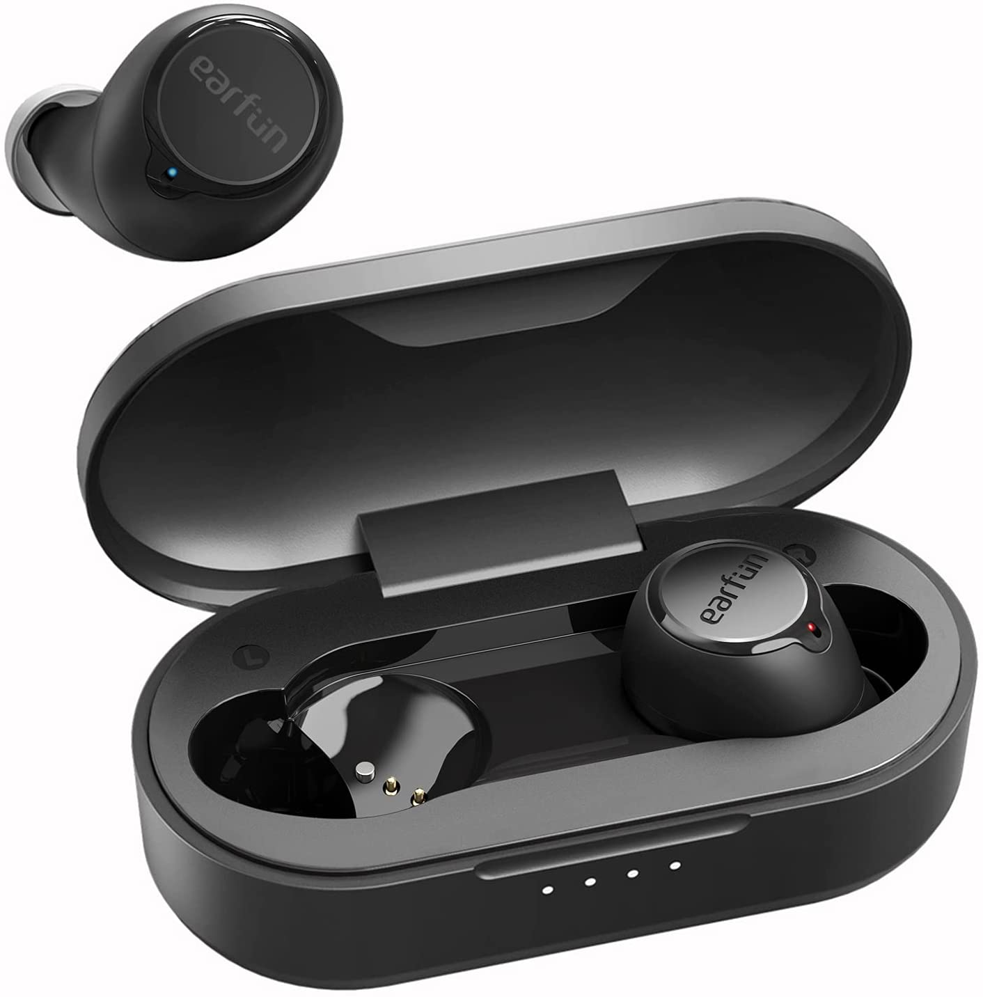 Best Earbuds Under 100 on Amazon Top Reviews, Brands, Discounts